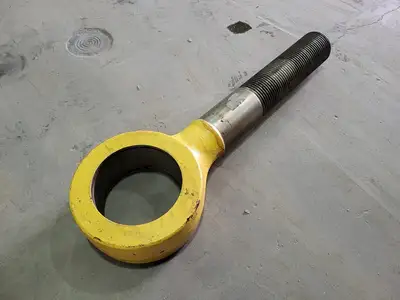 NEW KOMATSU 195-70-51152