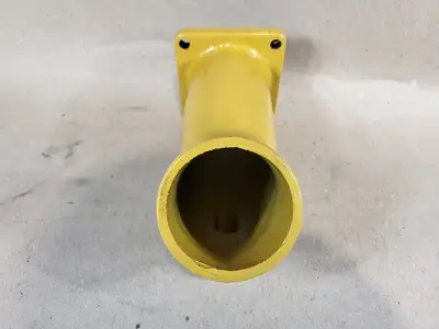 NEW CATERPILLAR 2W-2910