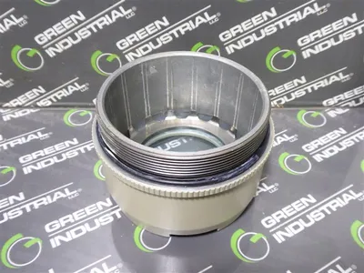 Honeywell 30755956-501 Smart Transmitter Replacement Cap New NIB