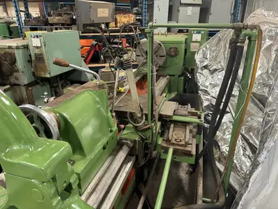 Stanko 1M63B