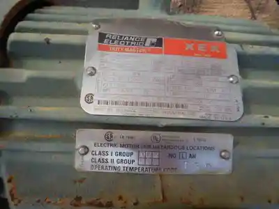 USED THALE NA