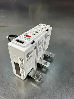 Cutler Hammer Eaton KES3125LSIZG 125 Amp Breaker Trip Unit (BIN-1.5.1)