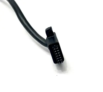 USED KEYENCE GL-RPC03PM