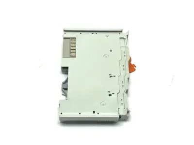ES9100 | Beckhoff  Voltage Supply Terminal 10A 24VDC - Used