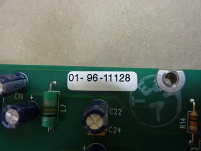 USED DOLAN JENNER PWA 01-022013-0000