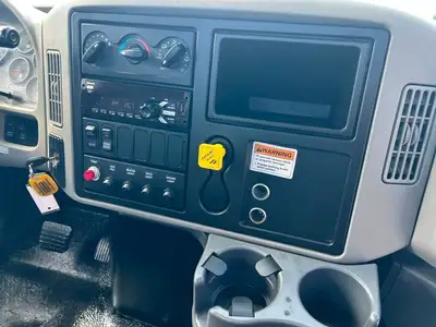 Used 2019 INTERNATIONAL _UNKNOWN_ Tow trucks Florida US | TLC Truck & Equipment #1568970