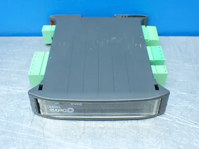 New | in-Stock DEFINE SENUVR2AND Amplifiers Ohio US | HGR 24 #896833