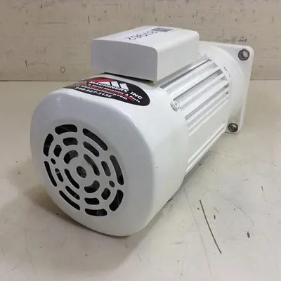 USED SUMITOMO CNVM02-5085-B-35