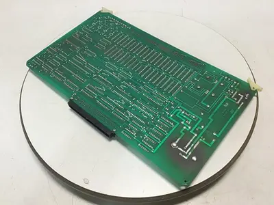USED SCI 23020 REV S