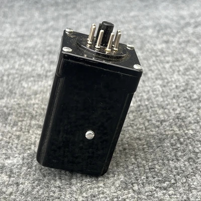 New | in-Stock Opcon 8504A-005 Relays & Switches California US | Davliegogo LLC #1705493