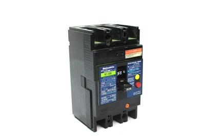 USED MATSUSHITA KC-50K