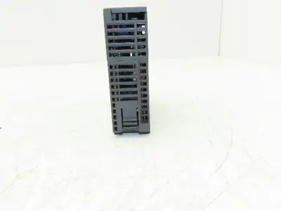 Mitsubishi Q06HCPU Melsec-Q CPU Unit 60k Step Max