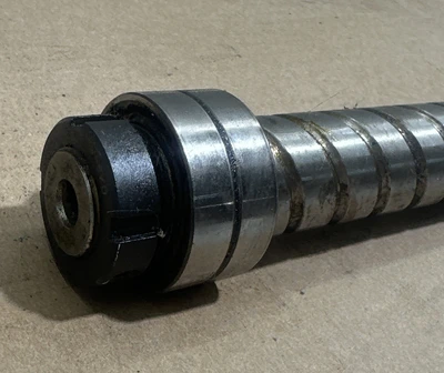 Used NSK W3214-162PGK1X Bearings Indiana US | J&J Industrial Supply #1310744