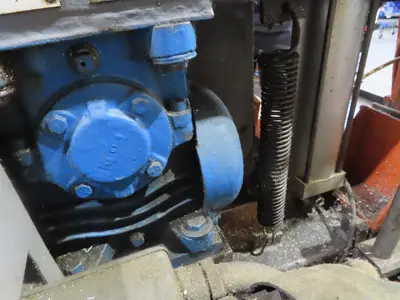 1997 HEM H75A Saws | MD Equipment Services LLC (21)