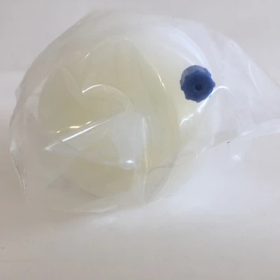 NEW OSMONICS CFAP1008LL