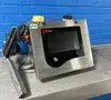 Used CITRONIX CI5300 Ink Jet Controller Ohio US | HGR 24 #1291979