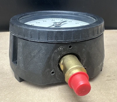 NEW WEKSLER GR2-15A-3P