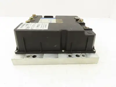 Used DANAHER _UNKNOWN_ Forklift Attachments Indiana US | Arrow Industrial #1367018