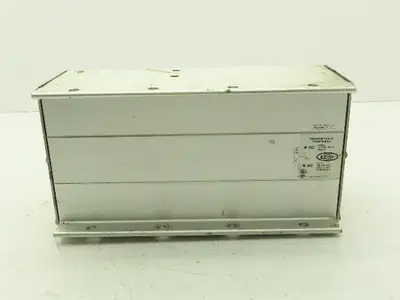 Hytrol 032.582 EZLogic IOP Power Supply Conveyor Controls