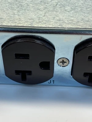 USED Interact Power 51102-XX029-15