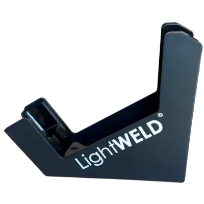 IPG CEU00004070XXXXU Gun Holder / Welding Head Cradle | Li10 Laser (2)