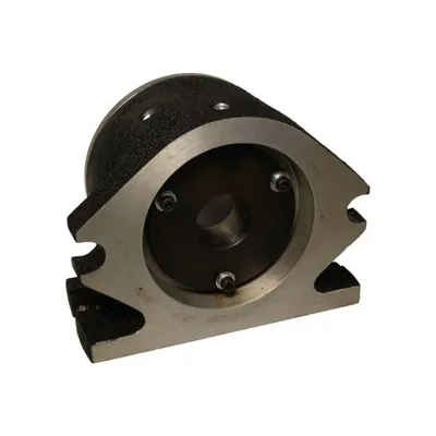 NEW KALAMAZOO INDUSTRIES AO5C