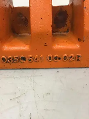 USED ENGEL 03505410002R