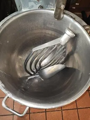 USED ALTO SHAAM 1000 UP