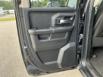 Used 2014 RAM 1500 Pickup Trucks Michigan US | Miedema Asset Management Group #1301451