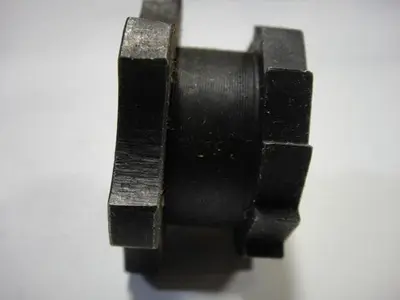 NEW HAMADA H14-06-0A-3