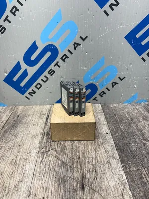 ALLEN BRADLEY 1734-IT2I Electrical/PLC/Automation | ESS Industrial Equipment Sales (1)