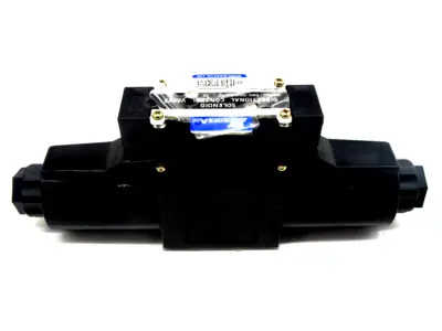NEW SEVEN OCEAN DSVG022DD210