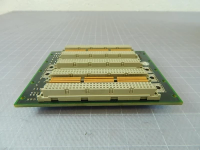 Used CTI _UNKNOWN_ Circuit Boards Texas US | OCO Industrial #1721417