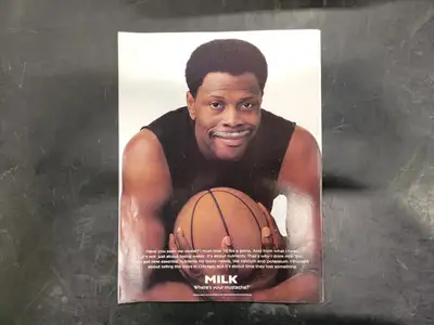 USED SPORTS ILLUSTRATED DECEMBER 2, 1996