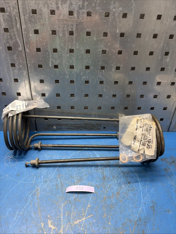 New | in-Stock BUNN 04637.1000 Coffee Equipment Indiana US | J&J Industrial Supply #1404049
