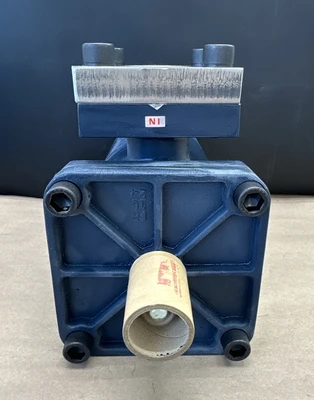 New | in-Stock MASUDA W-FRS16-20P16F Air Compressors (Misc) Indiana US | J&J Industrial Supply #1261959