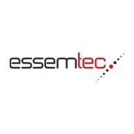 ESSEMTEC