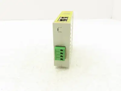 Used SIXNET _UNKNOWN_ Robot Parts Indiana US | Arrow Industrial #1408299