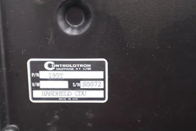 Used _UNKNOWN_ _UNKNOWN_ Flowmeters Pennsylvania US | Global Equipment International, LLC #1432914