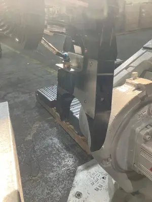 2020 ABB 4600-60/2.05 Robots | Star Equipment Co., Inc. (7)