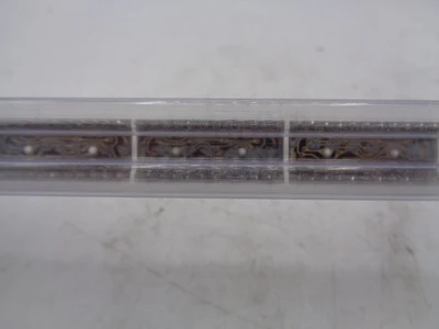 NEW LITON LTC3710PG
