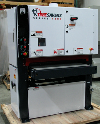 NEW TIMESAVERS 1321-13-01