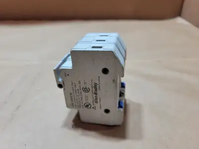 New | in-Stock ALLEN-BRADLEY 1492-FB3C30 Misc Electrical & Power Parts British Columbia CA | Lenmark #1439223