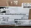 New | in-Stock 3M 763U Miscellaneous MRO Ohio US | HGR 24 #1283967
