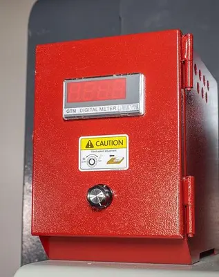 NEW NORTHTECH NT-760XL