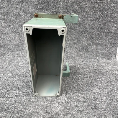 Used Hoffman T-960994 Electrical Boxes California US | Davliegogo LLC #1706187
