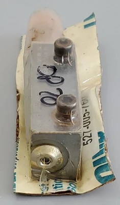NEW Trabon 527-005-760