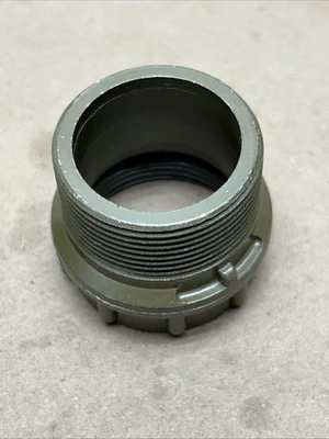 NEW Amphenol 97-3101A-20