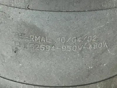 NEW THERMAL CPN52584