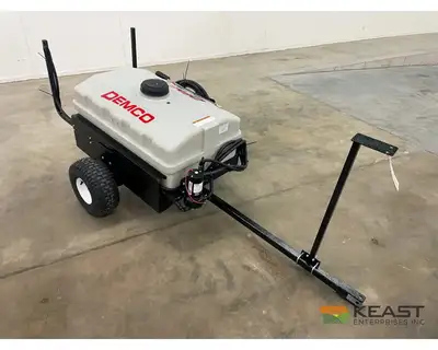Used DEMCO _UNKNOWN_ Sprayers Iowa US | Keast Enterprises #1360184